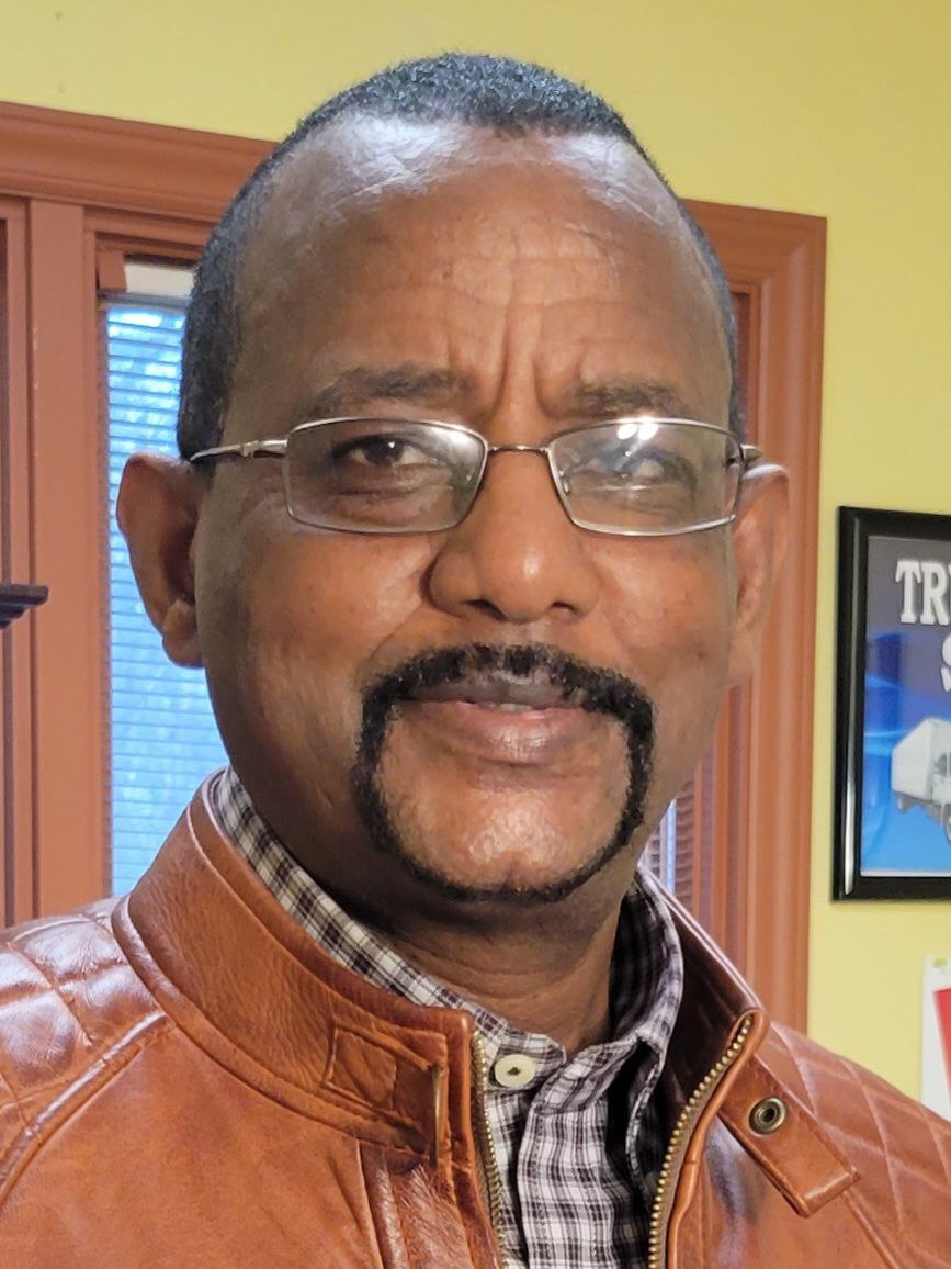yosef Kidane selam insurance
